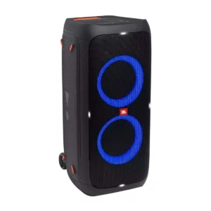 color image TLP 39641 1a1a1a 5428fee4 10b6 422d 9921 5da67c613223