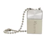 color image TLP 39658 cfcfcf c60c1577 4b6b 49e7 ac47 cc5804c800a8