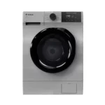 color image TLP 39659 cfcfcf 02259df1 f9f3 4cf1 be5f 4fa7162ed658