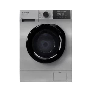 color image TLP 39659 cfcfcf 02259df1 f9f3 4cf1 be5f 4fa7162ed658