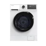 color image TLP 39661 ffffff b4046268 ce85 4be4 ab5a 1bd3ee68237c