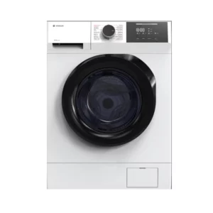 color image TLP 39661 ffffff b4046268 ce85 4be4 ab5a 1bd3ee68237c