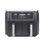 color image TLP 39700 1a1a1a 3126bd4f ee79 4135 bb3b 6fc05e475b21