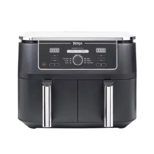 color image TLP 39700 1a1a1a 3126bd4f ee79 4135 bb3b 6fc05e475b21