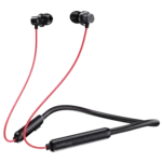 color image TLP 3970 e03131 2af78823 7423 424d b68c 35bf4f08ef6b