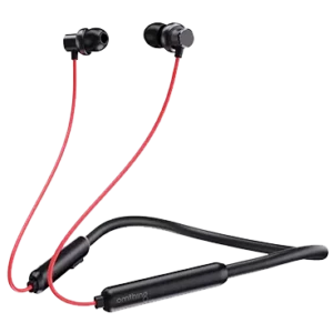 color image TLP 3970 e03131 2af78823 7423 424d b68c 35bf4f08ef6b