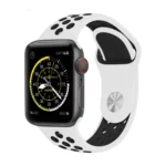 color image TLP 39737 8f8f8f adb3f1cf 7665 4d88 ab57 18c341d6b3b5