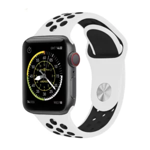 color image TLP 39737 8f8f8f adb3f1cf 7665 4d88 ab57 18c341d6b3b5