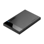 color image TLP 39778 e521c191 11e9 11ef 841f 9f7f9f3a37ea