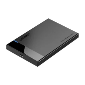 color image TLP 39778 e521c191 11e9 11ef 841f 9f7f9f3a37ea