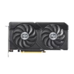 کارت گرافیک ایسوس مدل Dual GeForce RTX 4070 SUPER EVO OC Edition 12GB GDDR6X 13 color image TLP 39784 1a1a1a c4831623 a1a6 402e 9d28 8a1372c534ae