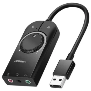 color image TLP 39797 e646a655 11e9 11ef 841f 9f7f9f3a37ea