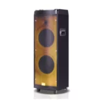 اسپیکر بلوتوثی مکسیدر مدل CN1204 1 color image TLP 39815 1a1a1a 56cd3862 33d1 4f15 954b d819ffb5bd16