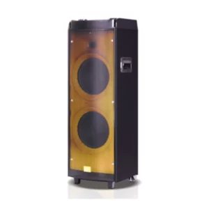 color image TLP 39815 1a1a1a 56cd3862 33d1 4f15 954b d819ffb5bd16