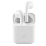 color image TLP 3983 ffffff dff763fd b532 460f 9eed ee6661ab636f