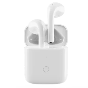 color image TLP 3983 ffffff dff763fd b532 460f 9eed ee6661ab636f