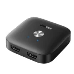 color image TLP 39842 f360c3fb 1297 11ef 841f 9f7f9f3a37ea