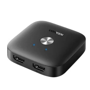 color image TLP 39842 f360c3fb 1297 11ef 841f 9f7f9f3a37ea