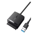 color image TLP 39859 f453e498 1297 11ef 841f 9f7f9f3a37ea