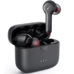 color image TLP 3985 1a1a1a a7badc22 8c4a 4c9c a260 e8b0b7eb0635