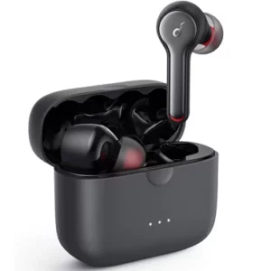 color image TLP 3985 1a1a1a a7badc22 8c4a 4c9c a260 e8b0b7eb0635