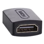 color image TLP 39864 f453e4c1 1297 11ef 841f 9f7f9f3a37ea 1