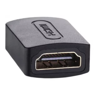 color image TLP 39864 f453e4c1 1297 11ef 841f 9f7f9f3a37ea 1