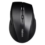 color image TLP 39874 1f70fd2a 12be 11ef 841f 9f7f9f3a37ea