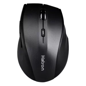 color image TLP 39874 1f70fd2a 12be 11ef 841f 9f7f9f3a37ea