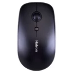 color image TLP 39879 1f70fd47 12be 11ef 841f 9f7f9f3a37ea