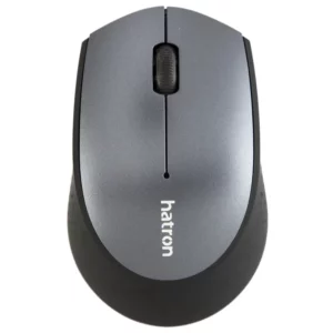 color image TLP 39880 2085d2cb 12be 11ef 841f 9f7f9f3a37ea