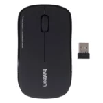 color image TLP 39888 21ce4a55 12be 11ef 841f 9f7f9f3a37ea