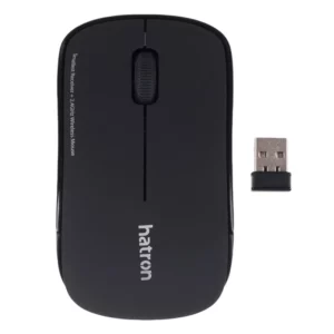 color image TLP 39888 21ce4a55 12be 11ef 841f 9f7f9f3a37ea