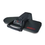 color image TLP 39891 1a1a1a c1a61de1 5850 470e 8d25 47b72b553173