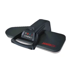 color image TLP 39891 1a1a1a c1a61de1 5850 470e 8d25 47b72b553173