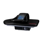 color image TLP 39892 1a1a1a 62045a1e f588 4185 b653 ced56ac9b57d