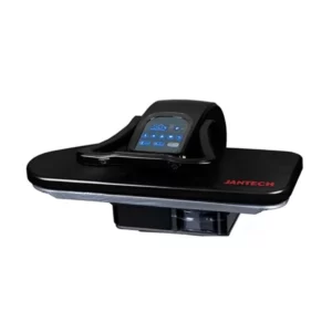 color image TLP 39892 1a1a1a 62045a1e f588 4185 b653 ced56ac9b57d