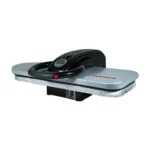 color image TLP 39896 cfcfcf 5b582370 3e83 4e56 bfd5 9dc7a13a199f