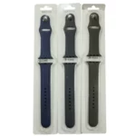 color image TLP 3989 1a1a1a 70baf987 cd36 46fb 817a 62845597d860