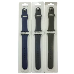 color image TLP 3989 1a1a1a 70baf987 cd36 46fb 817a 62845597d860