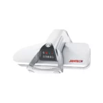 color image TLP 39902 ffffff ef54b4d5 bfc4 4a63 83ee a7d0237da831