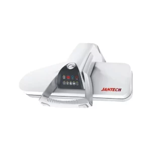 color image TLP 39902 ffffff ef54b4d5 bfc4 4a63 83ee a7d0237da831