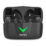 color image TLP 39904 1a1a1a ca48f31e ad5d 4081 9322 3312f3e3269a