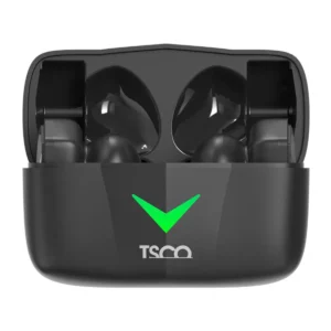 color image TLP 39904 1a1a1a ca48f31e ad5d 4081 9322 3312f3e3269a