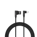 color image TLP 39922 27a967cf 12be 11ef 841f 9f7f9f3a37ea