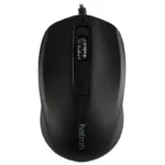 color image TLP 39934 28f39136 12be 11ef 841f 9f7f9f3a37ea