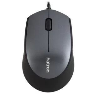 color image TLP 39935 28f3913b 12be 11ef 841f 9f7f9f3a37ea