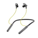 color image TLP 39939 1a1a1a d9c87cca aacf 4203 8bc5 7b693d74211e