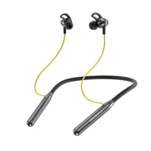 color image TLP 39939 1a1a1a d9c87cca aacf 4203 8bc5 7b693d74211e