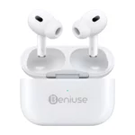 هندزفری بلوتوثی بنیوس مدل BE-AP01 1 color image TLP 39956 ffffff b66e3b48 f480 4eeb ac02 42bea5e41c62